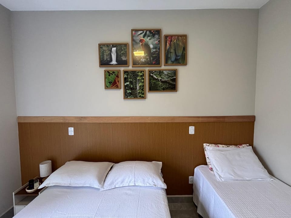 Bed, Decorative detail, Bedroom