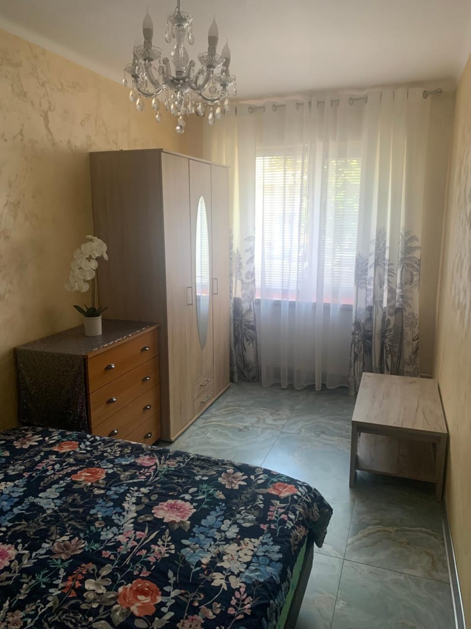 Apartament 3 camere in inima Craiovei Apartment in Craiova