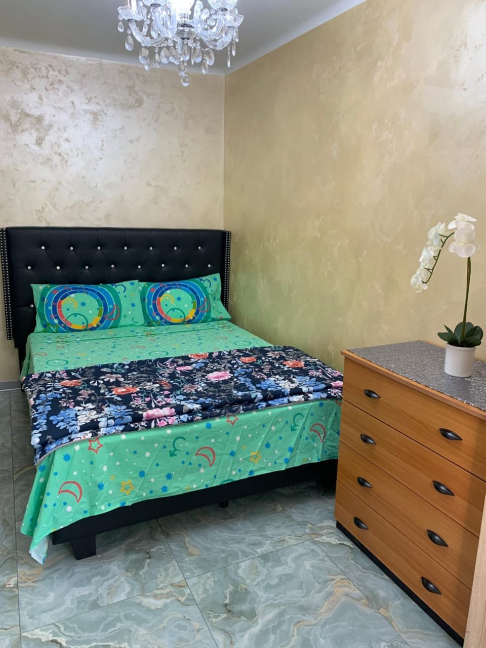 DOWNTOWN of CRAIOVA with free Parking Apartment in Craiova