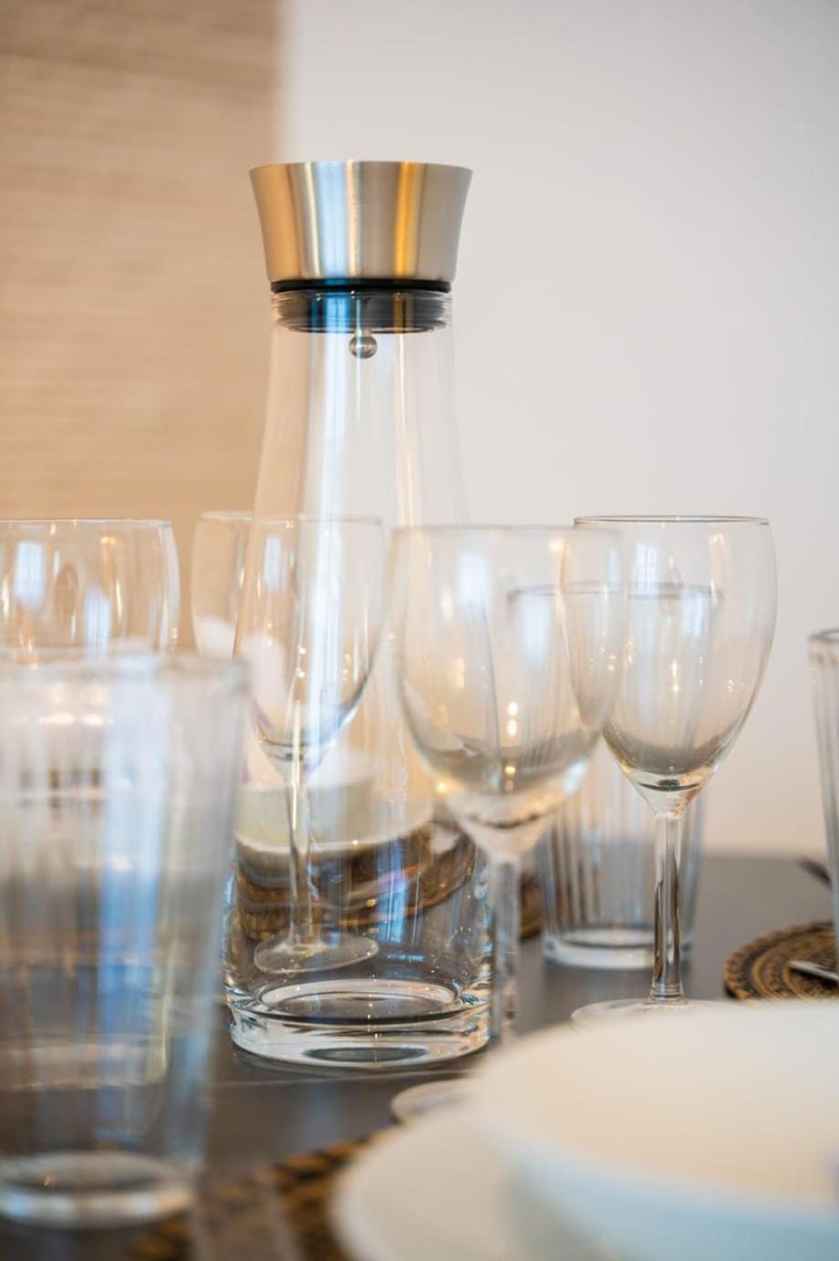 Special MAGICAL MEERKATS 1 Apartment Apartment in Basel