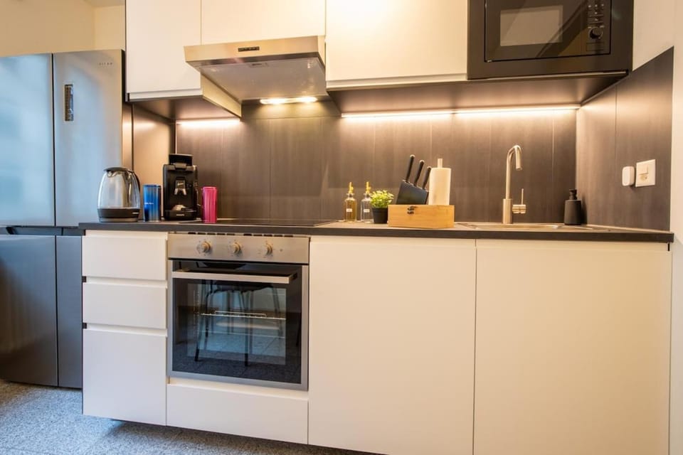 Special MAGICAL MEERKATS 1 Apartment Apartment in Basel