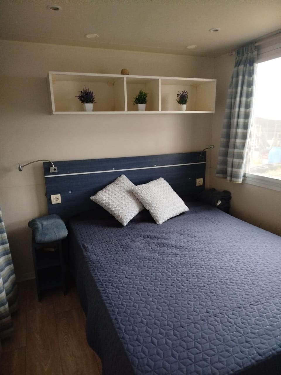 LigetLak Apartman Ház Apartment in Hungary