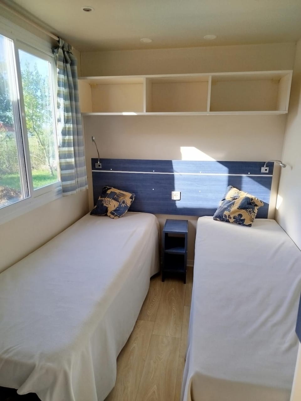 LigetLak Apartman Ház Apartment in Hungary