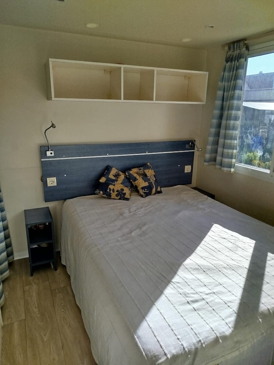 LigetLak Apartman Ház Apartment in Hungary