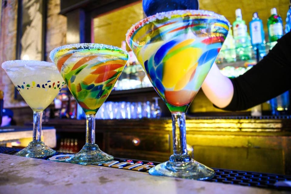 3 BR with Saltwater Hot Tub House in Red Lodge