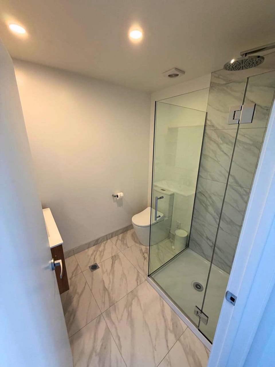 Contemporary 2BR Stay Near Te Kaha House in Christchurch