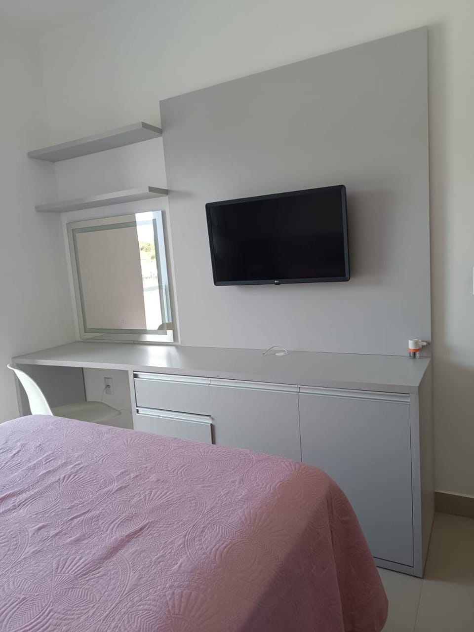 Casa linda e espaçosa ao lado do Morro para Bombinhas House in Porto Belo