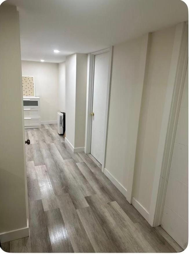 Spacious 5-Bedroom Home with 3 Bathrooms House in Winnipeg