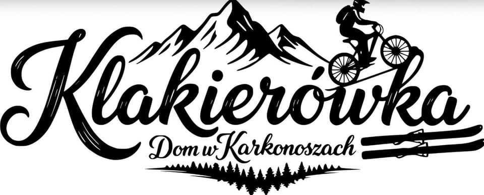 Klakierówka House in Lower Silesian Voivodeship