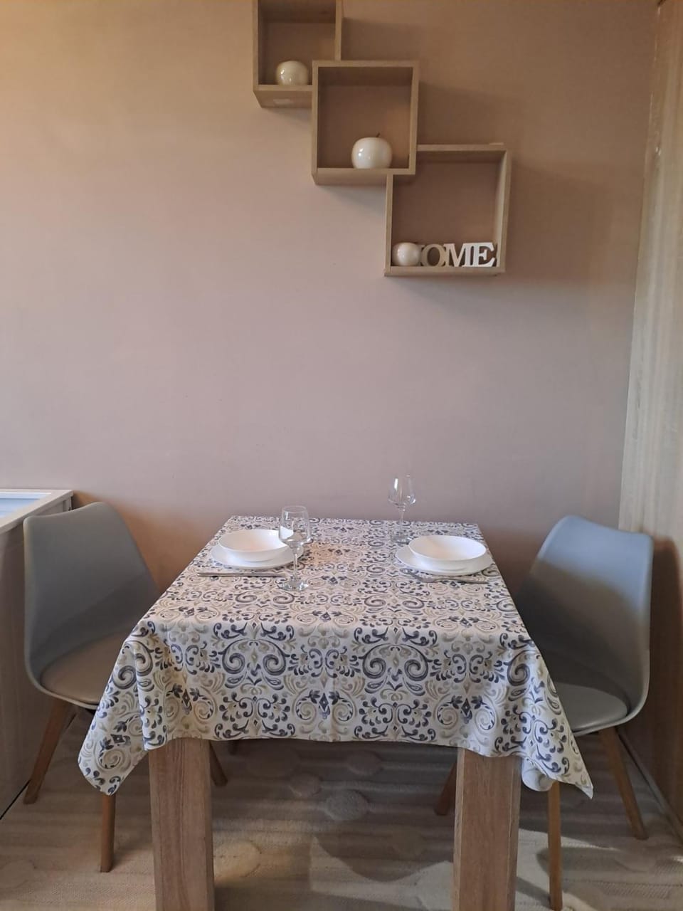 LevskiG Family Flat 10 min from Sofia Airport and city center Apartment in Sofia