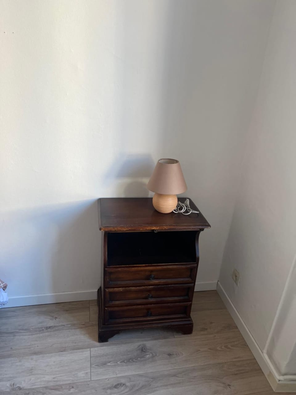 Homeday Joffre haguenau 1 Apartment in Haguenau