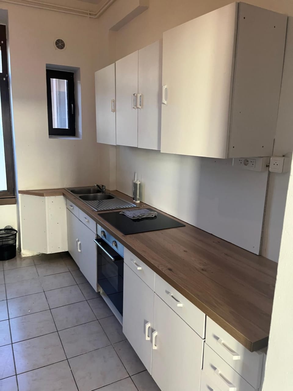 Homeday Joffre haguenau 1 Apartment in Haguenau