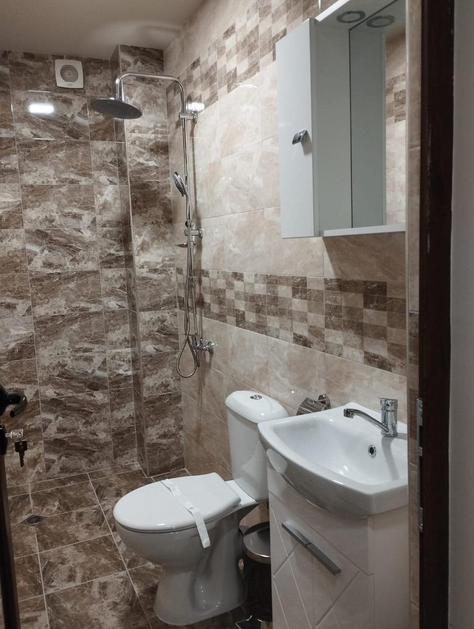 Странската изба град Калофер House in Plovdiv Province