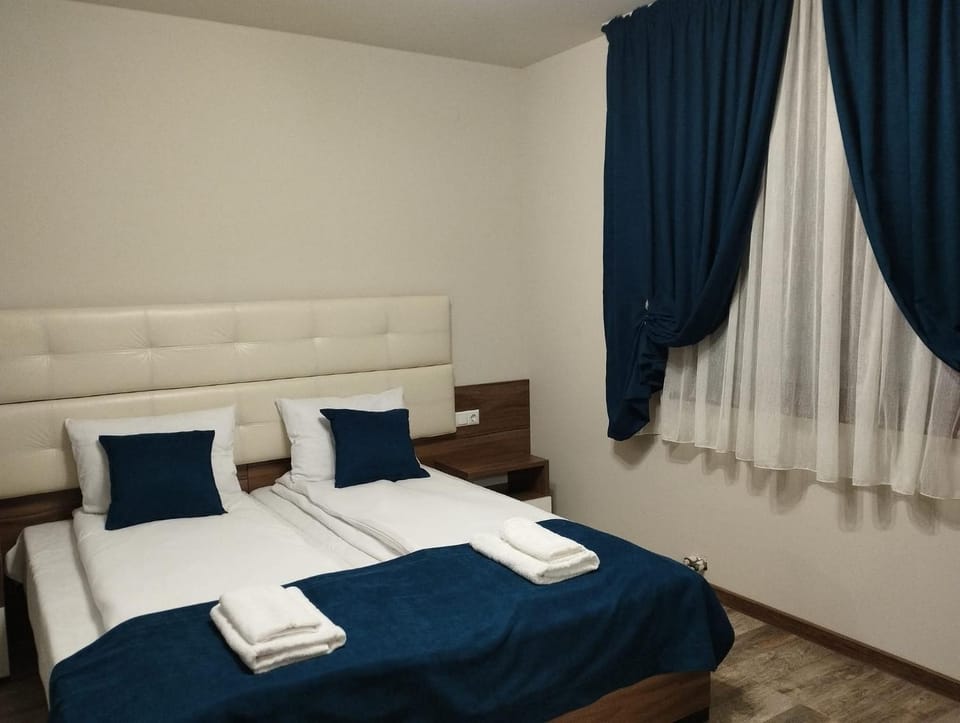 Странската изба град Калофер House in Plovdiv Province
