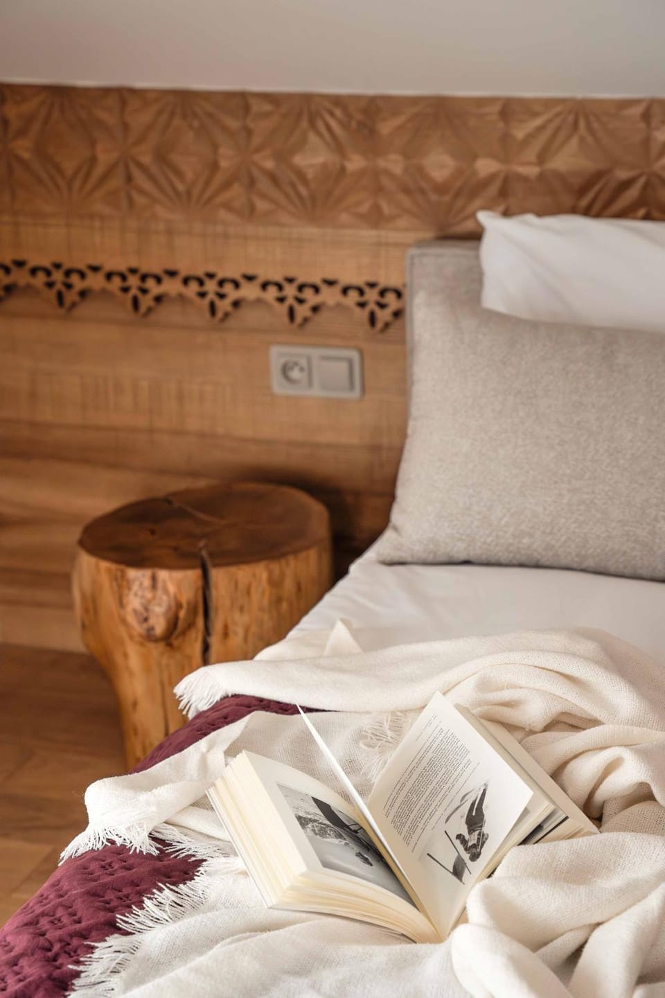 Apartament Giewont Premium Apartment in Zakopane
