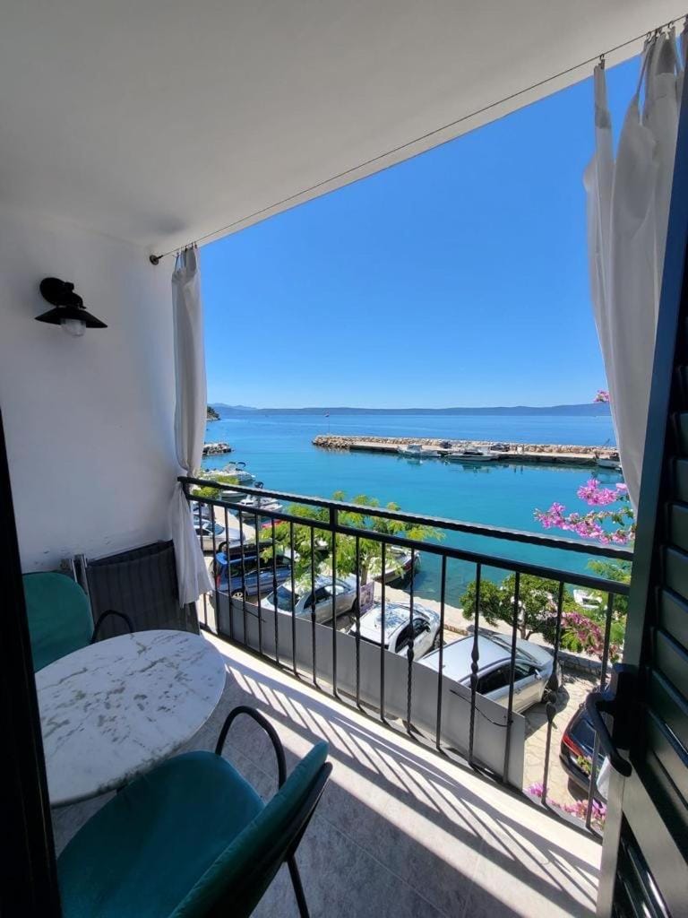 Apartment Milena Apartment in Split-Dalmatia County