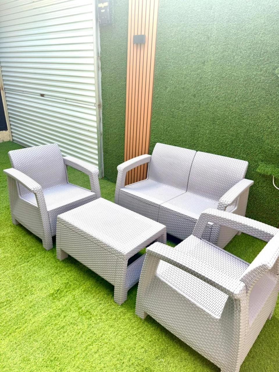 شاليهات سكون الغروب 2 Apartment in Makkah Province