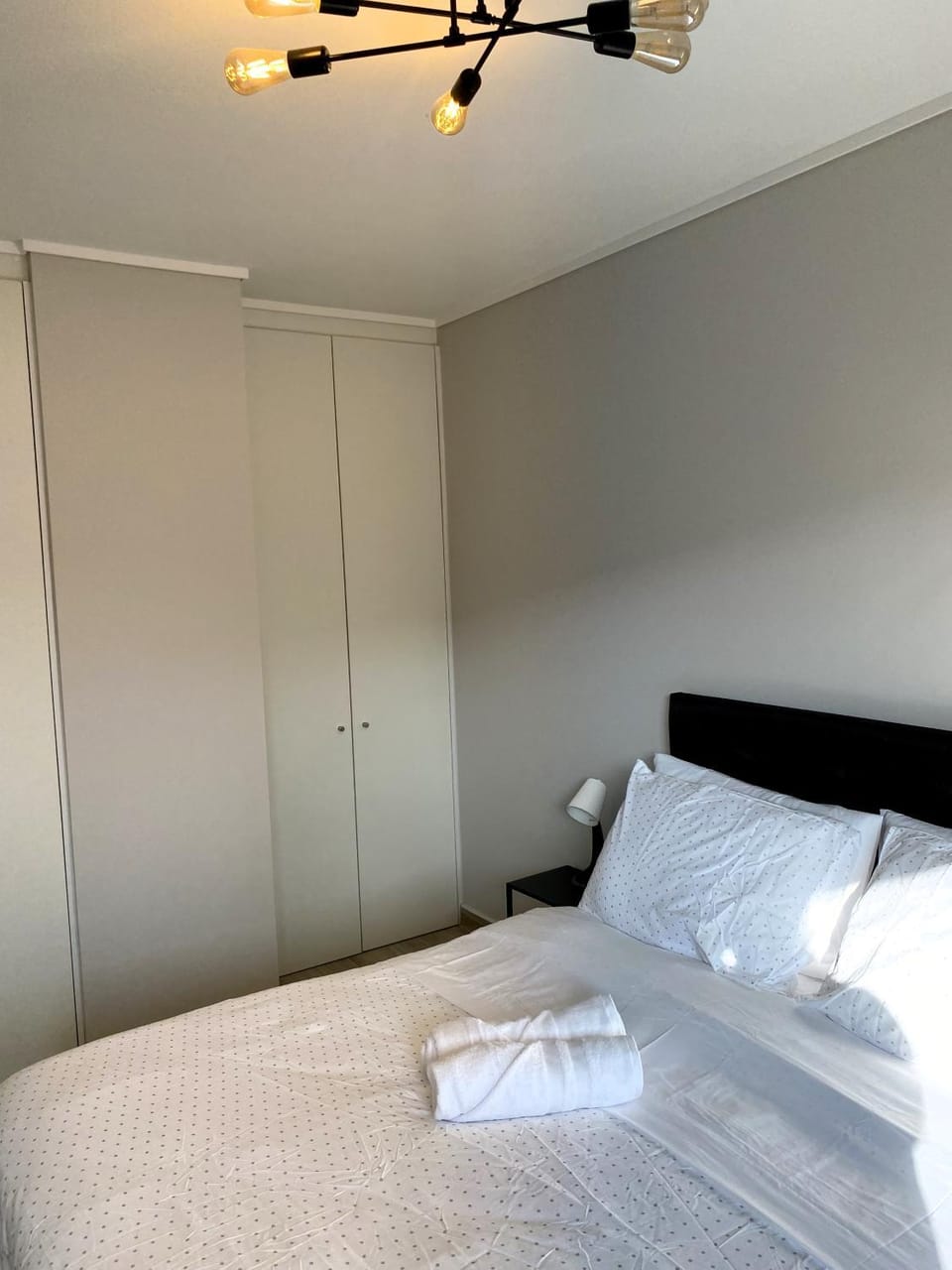 Condominio Beauchef 1916 Apartment in Santiago