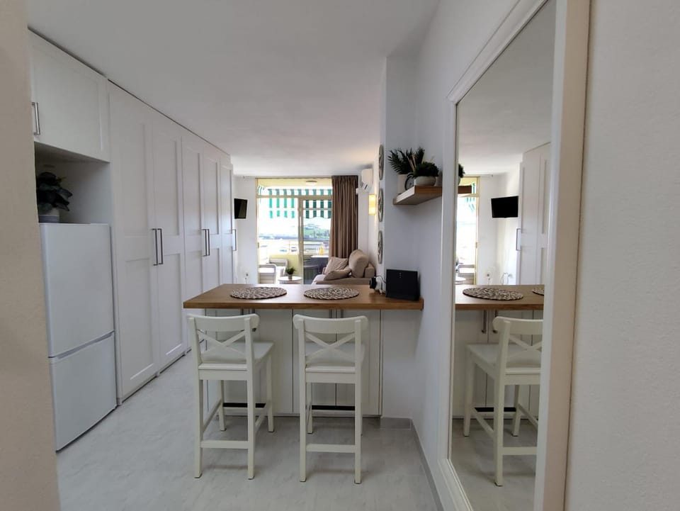 Bed, Balcony/Terrace, Balcony/Terrace, Dining area