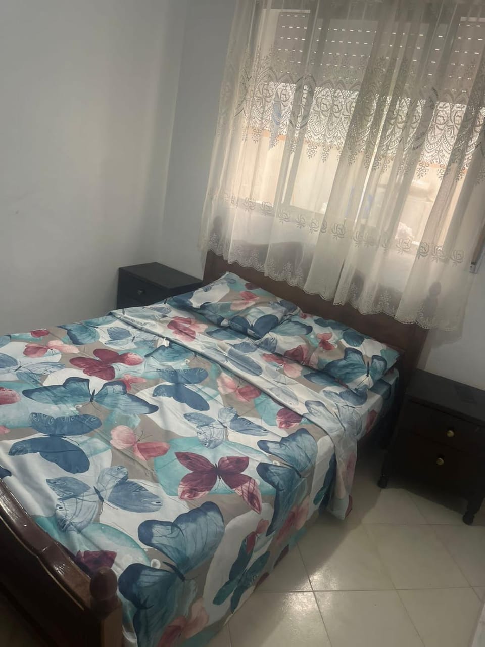 Ketama Bed and Breakfast in Tangier-Tétouan-Al Hoceima