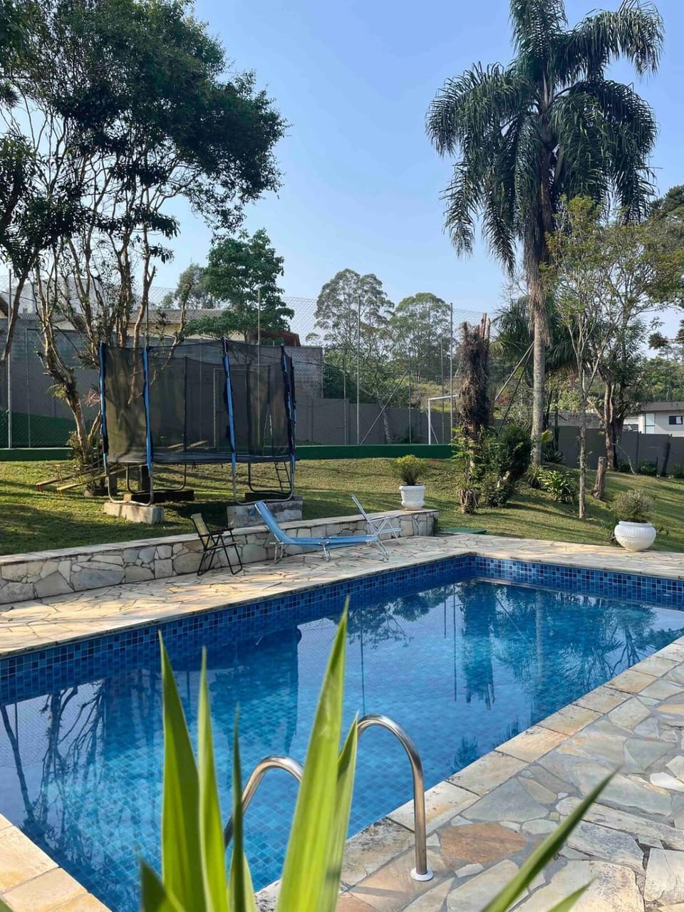 Pool view, Swimming pool, Swimming pool