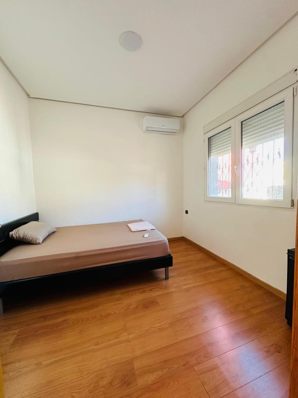 Villa luxueuse avec piscine à Tanger Villa in Tangier