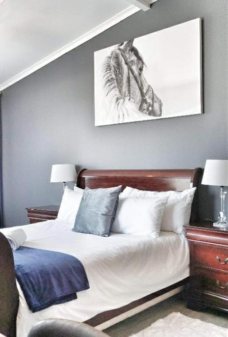 Khanimambo Guest House Bed and Breakfast in South Africa