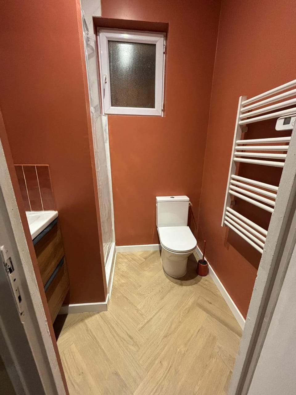 Studios charmants et lumineux Apartment in Bordeaux