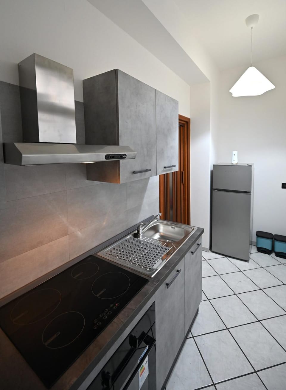 Il Ciclamino, a due passi dalla Reggia e dallo Stadio Apartment in Turin