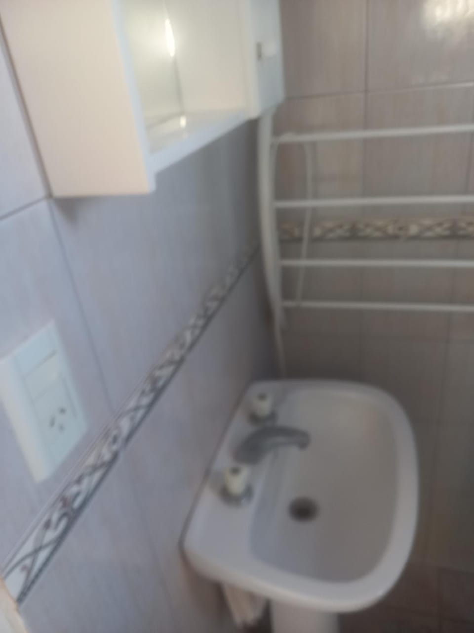 Lo de ana y pedro Apartment in San Clemente del Tuyú
