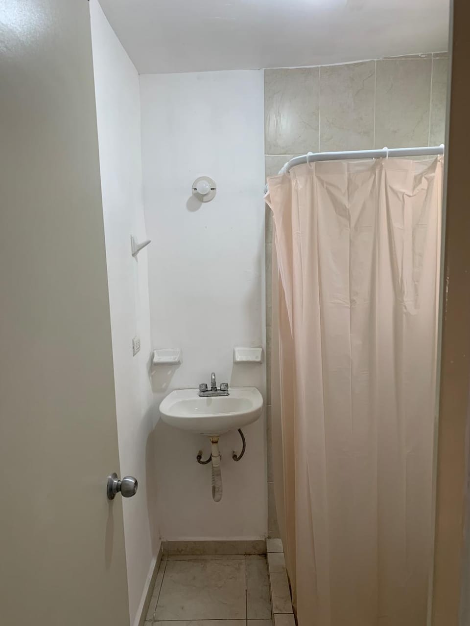 Accommodation veranda libramiento House in State of Nuevo Leon