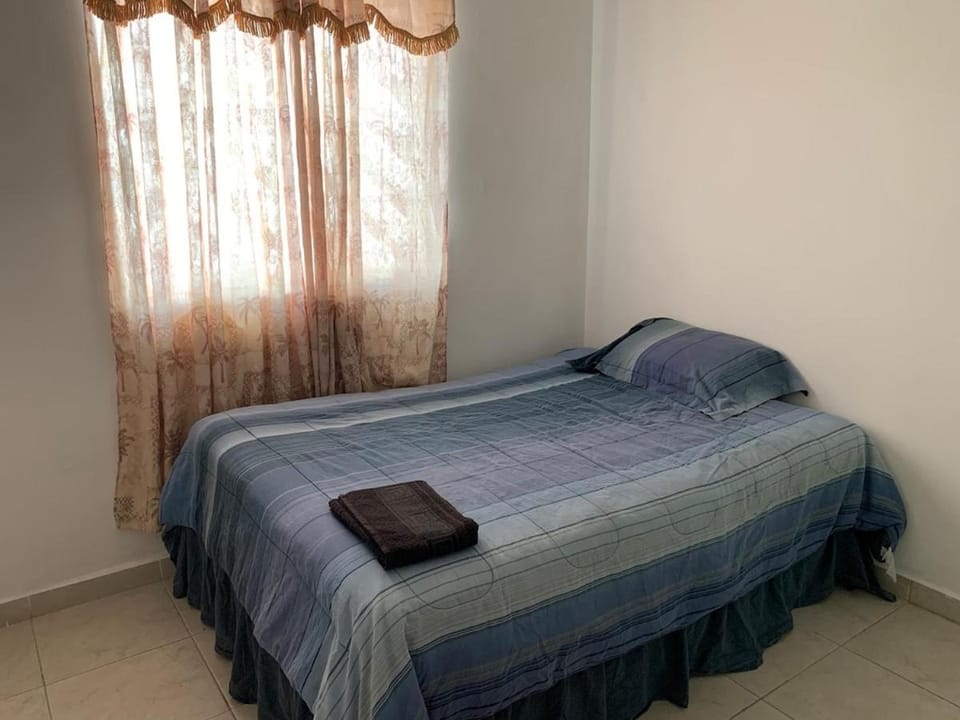 Accommodation veranda libramiento House in State of Nuevo Leon