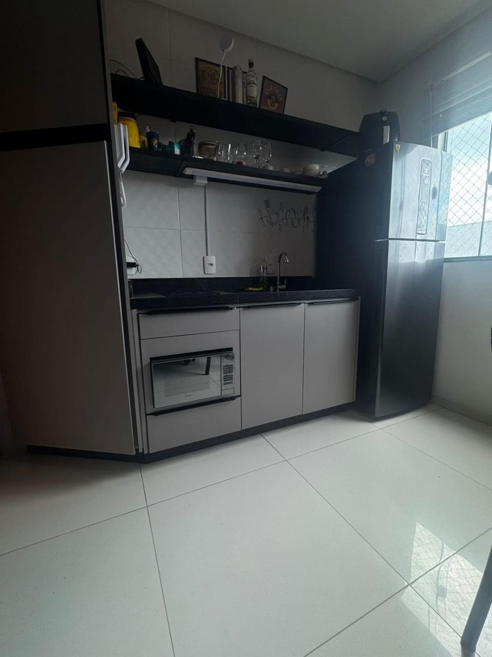 Apartamento Campeche Apartment in Florianopolis