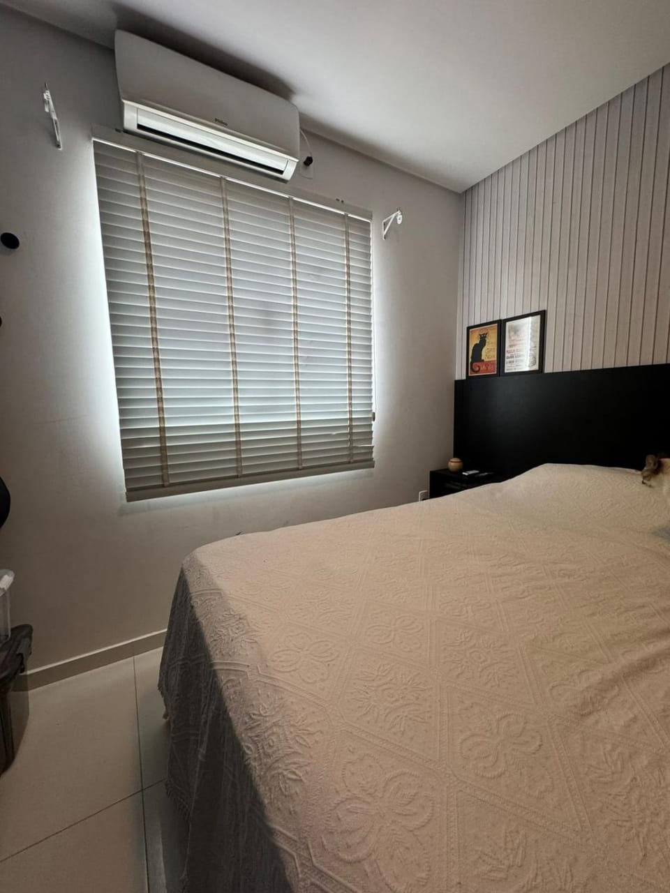 Apartamento Campeche Apartment in Florianopolis