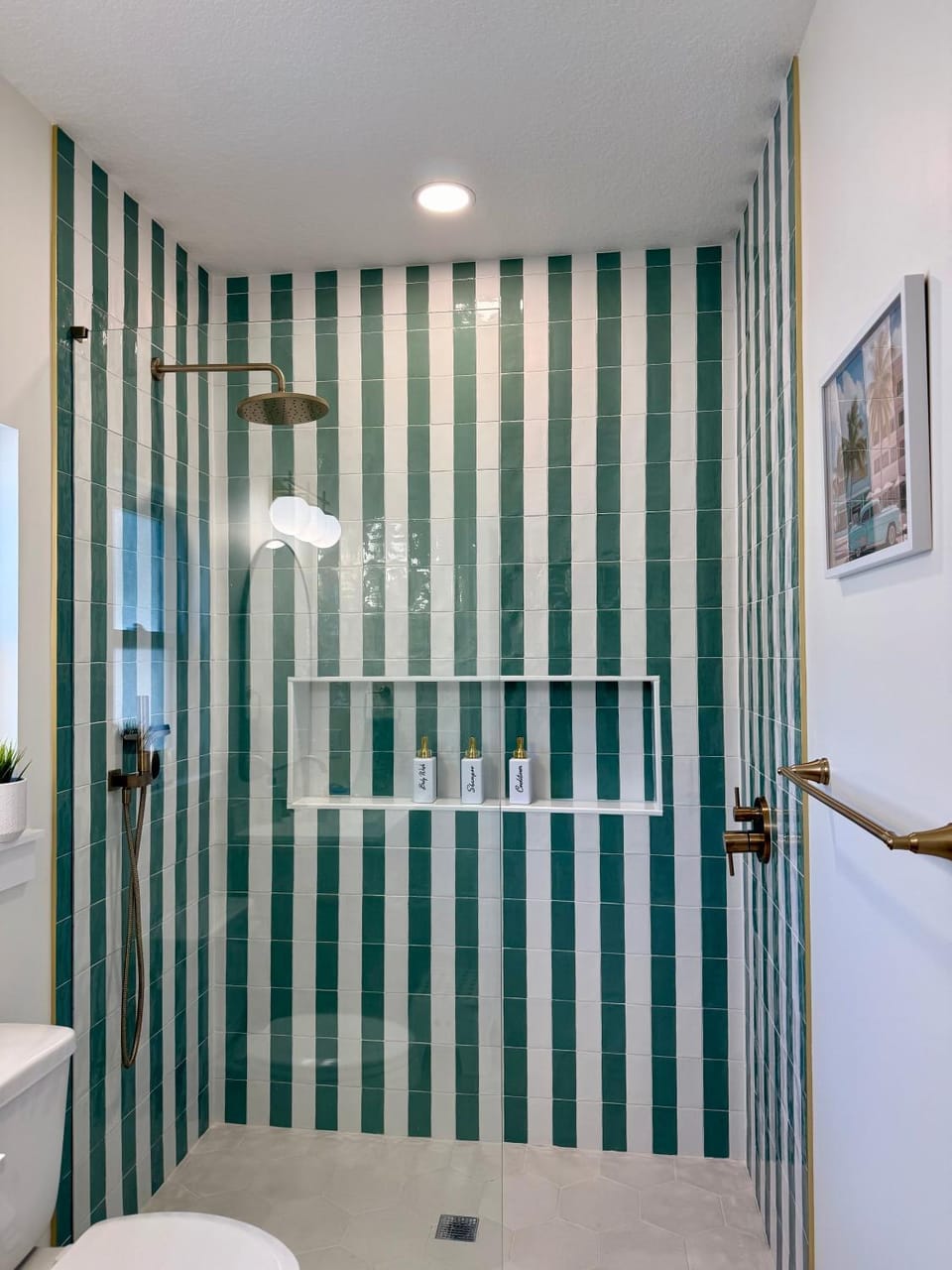 A Brand New Coastal Escape, 1 Mile to Downtown House in Saint Augustine