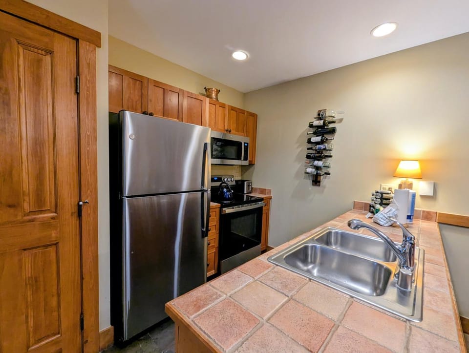 Red Hawk Lodge 2242 by SummitCove Lodging in Colorado House in Keystone