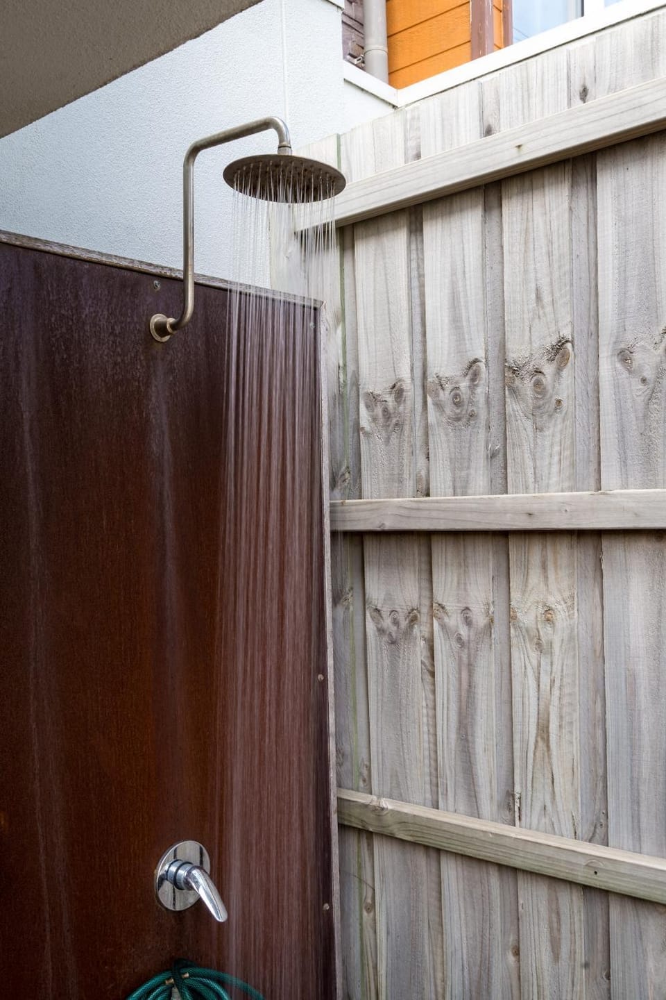 Hide and Sea House in Melbourne