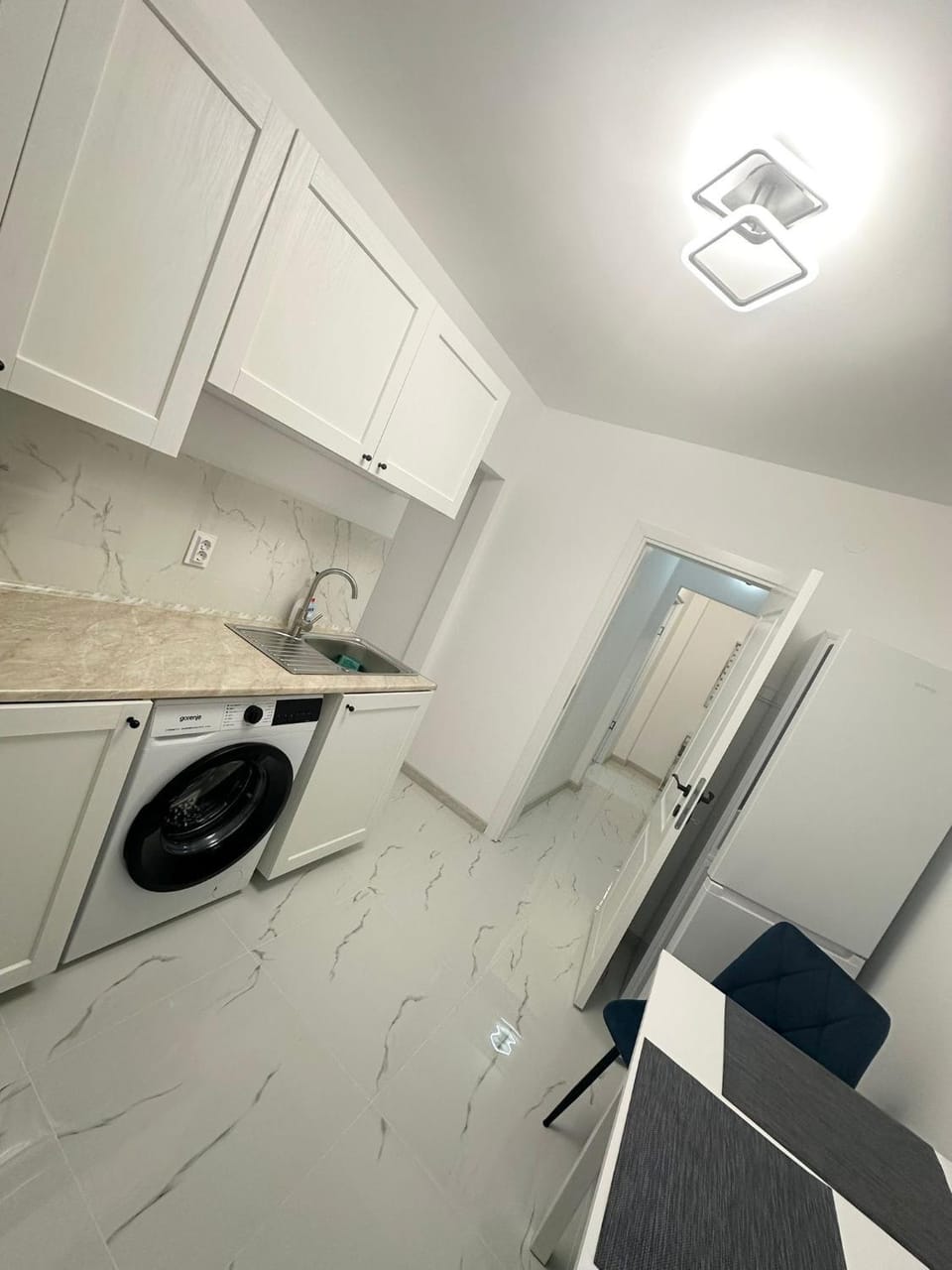 Apartament Eva Maria Apartment in Craiova