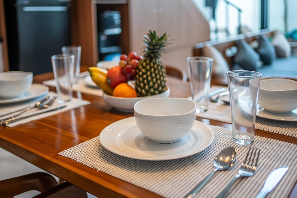 Food and drinks, Food, Breakfast, Continental breakfast, Drinks