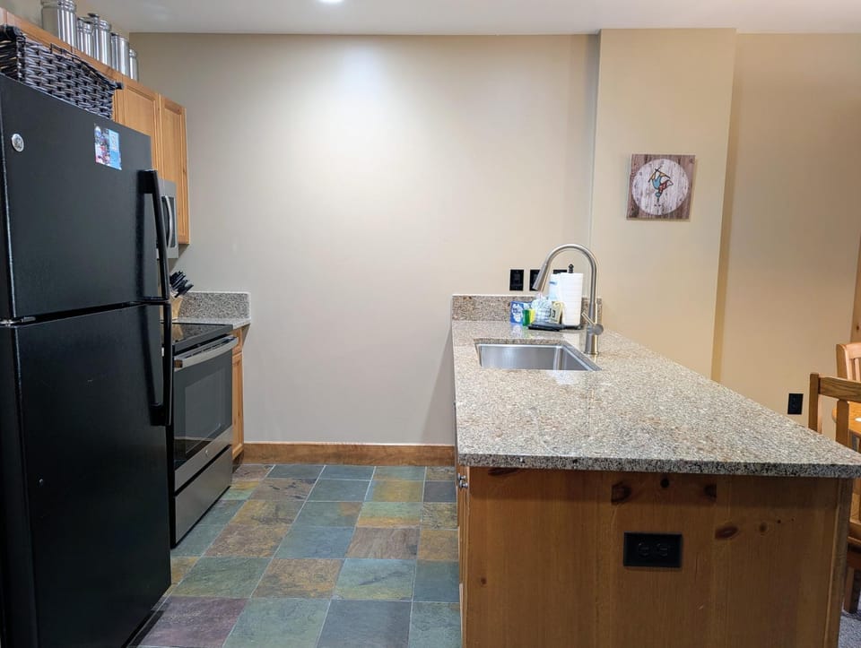 Springs 8886 by SummitCove Lodging in Colorado House in Keystone
