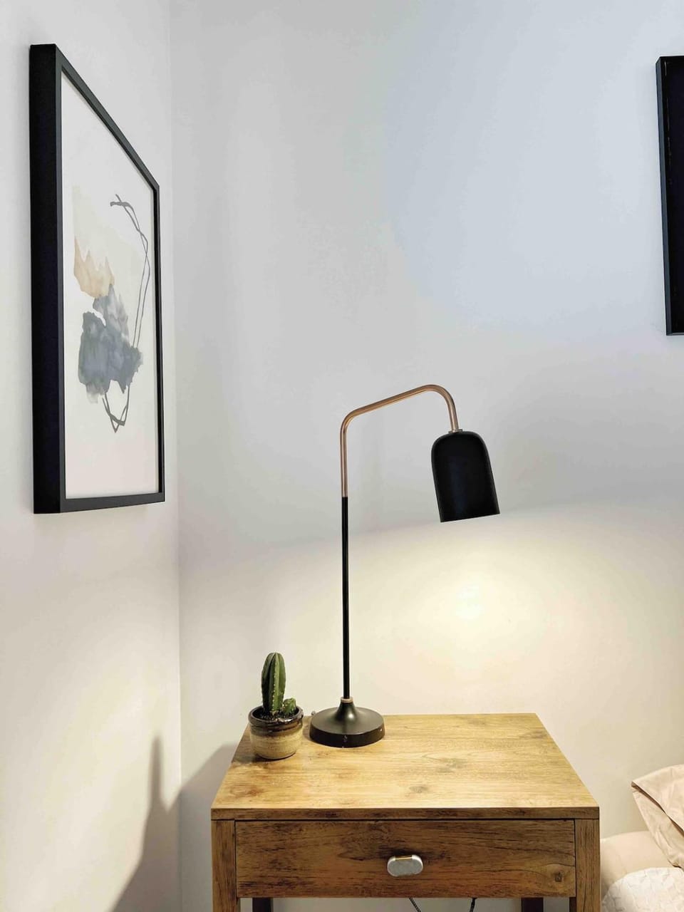 Room at the heart of the city! Apartment in Auckland