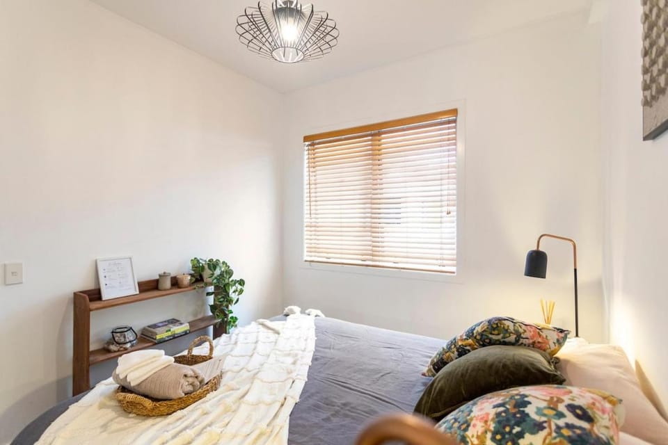 Room at the heart of the city! Apartment in Auckland