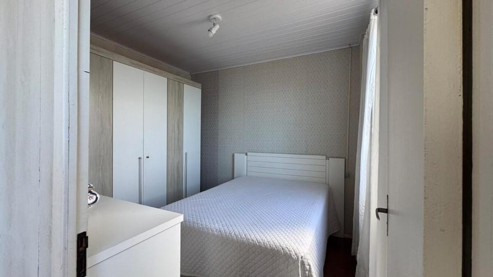 Recanto pé na areia House in Florianopolis