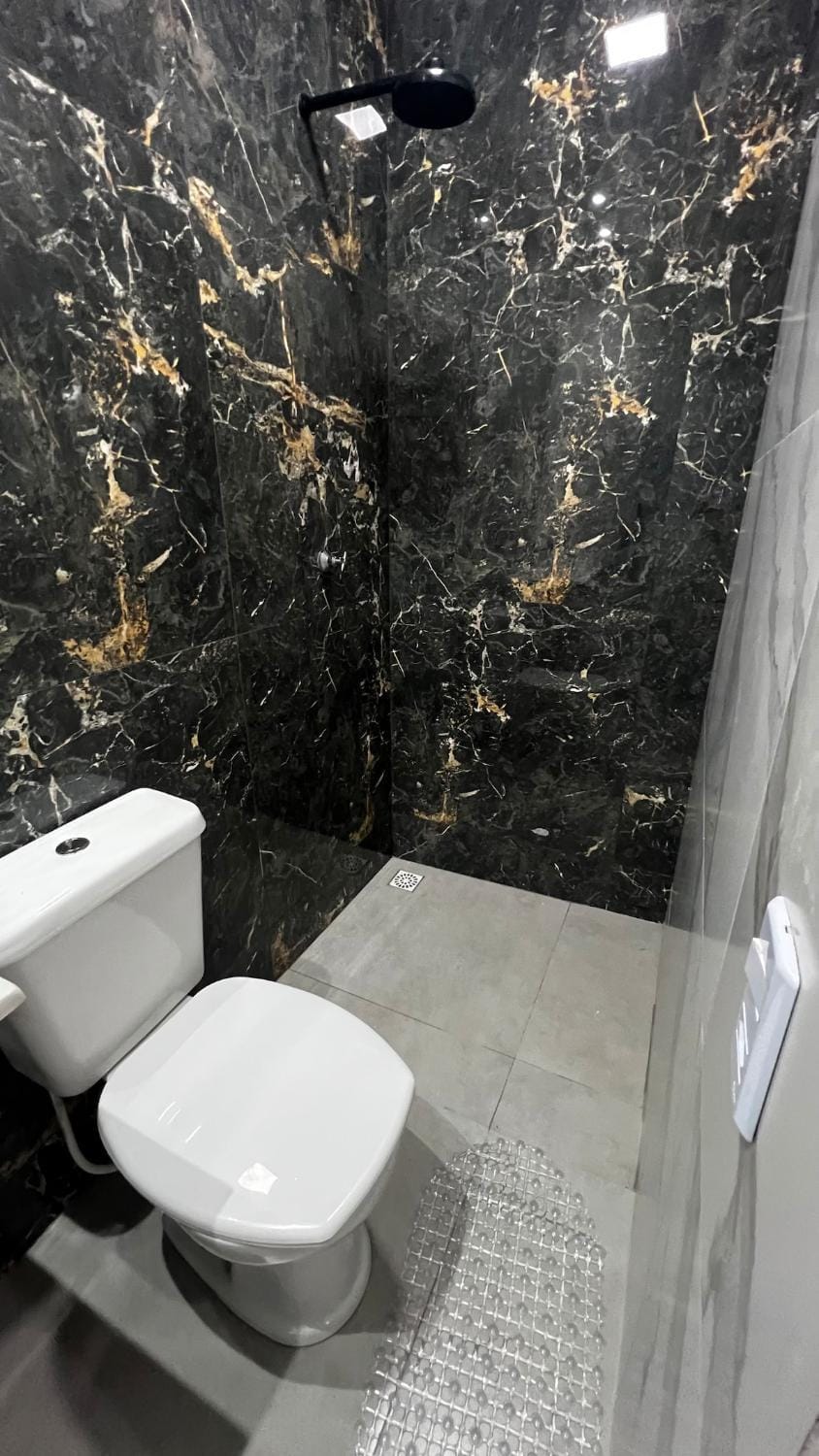 Studio no Centro da Cidade Apartment in State of Tocantins