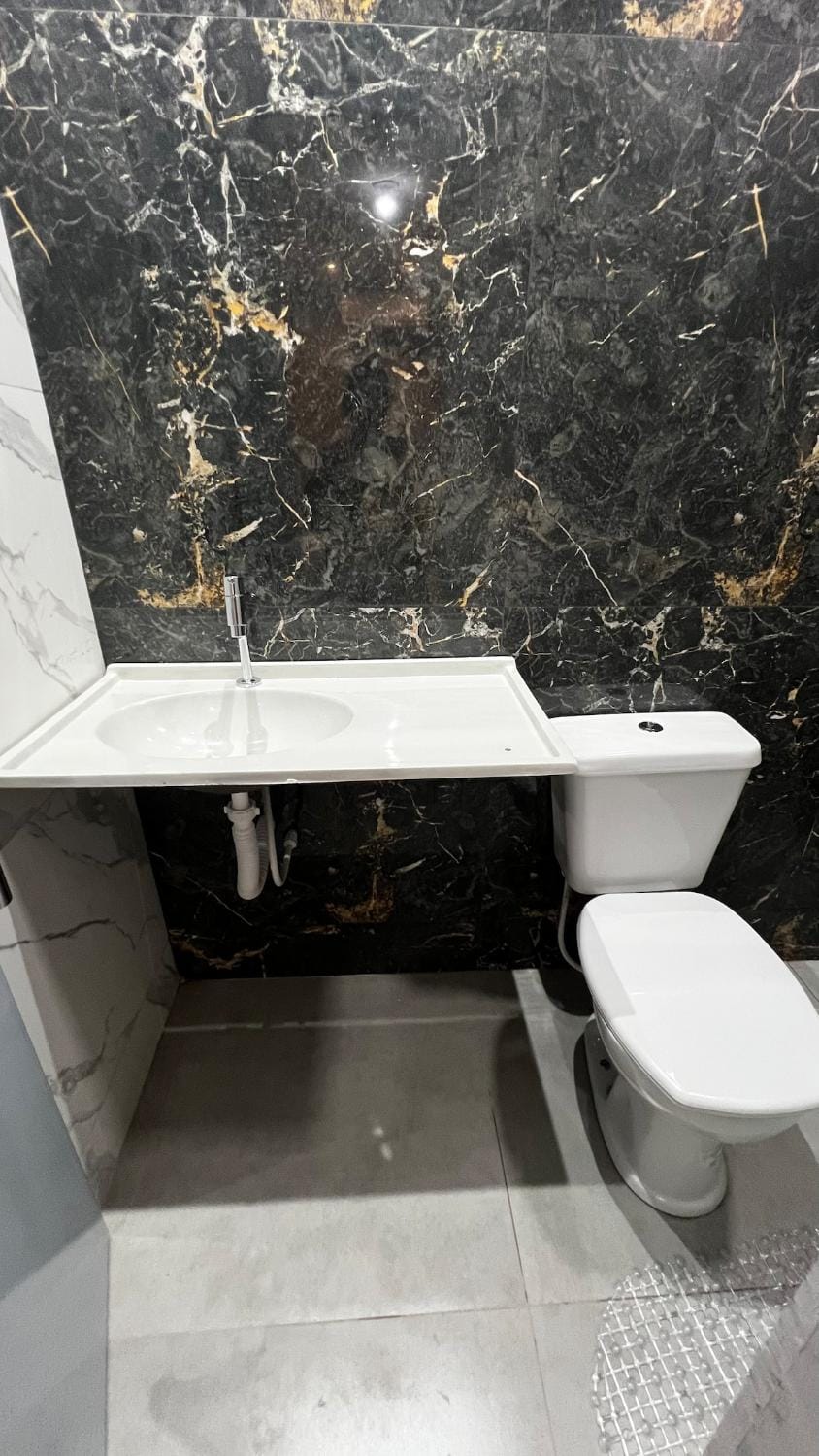 Studio no Centro da Cidade Apartment in State of Tocantins