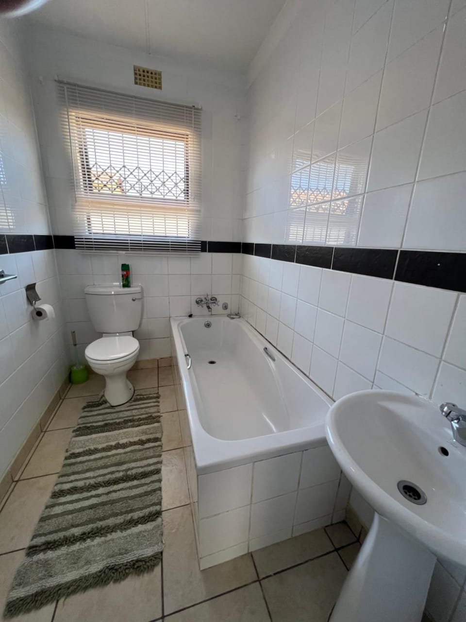 Zolas guest house Bed and Breakfast in Eastern Cape
