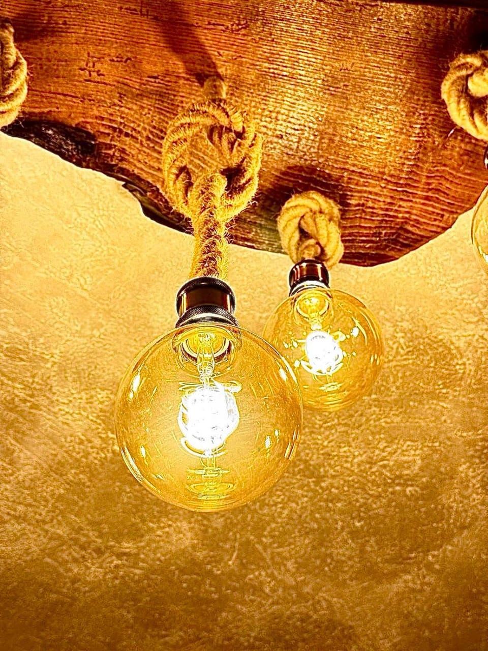 Decorative detail