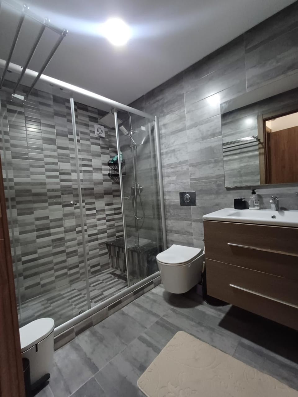 Mohemmadia Apartment in Mohammedia