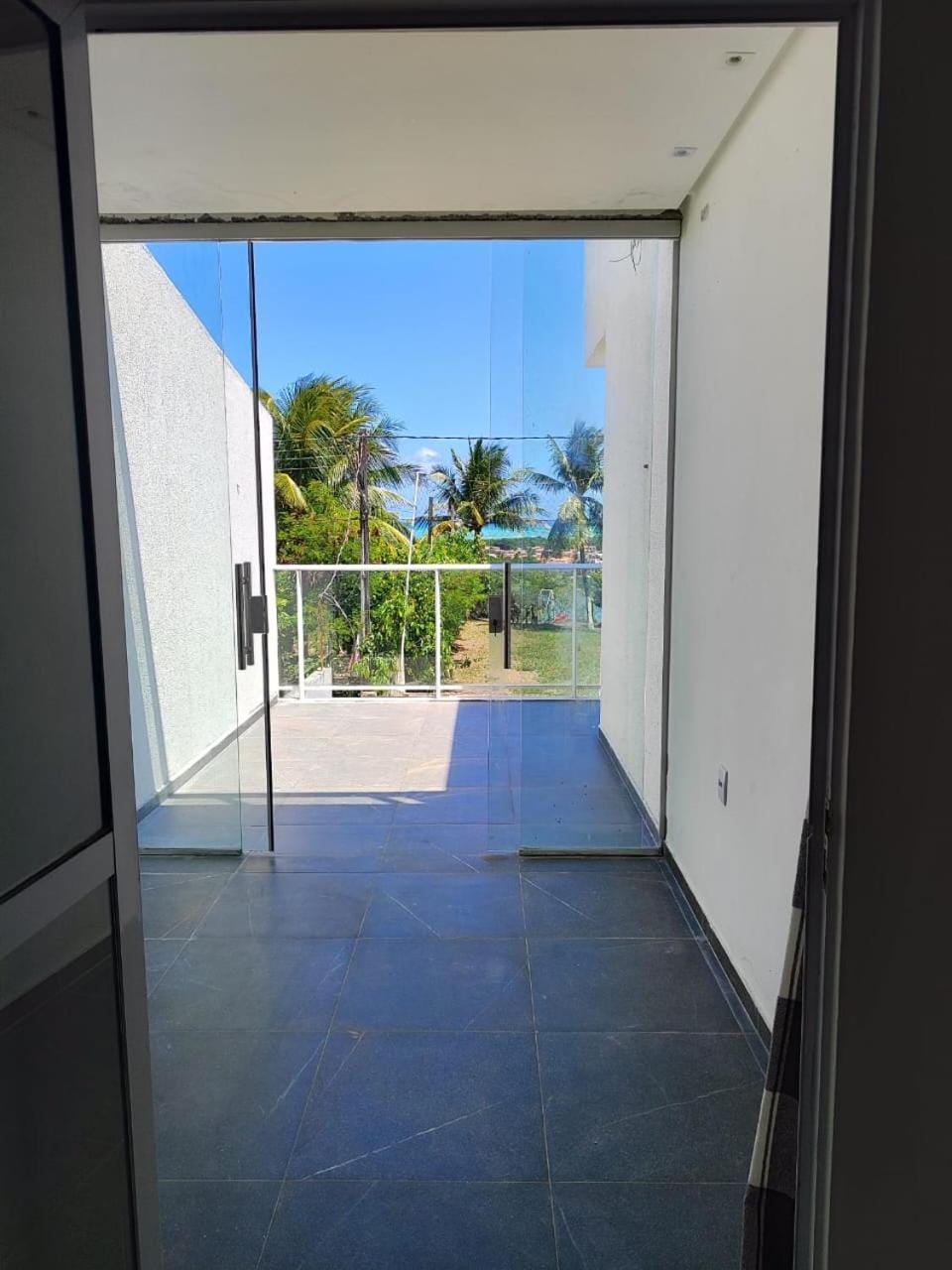 Casa NA BARRA DE SANTO ANTÔNIO House in State of Alagoas, Brazil