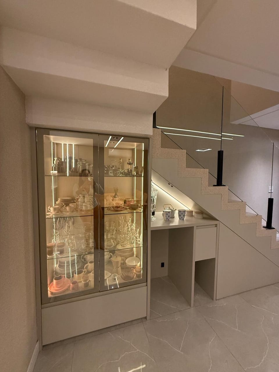 Casa para Temporada em Camboriú House in Camboriú